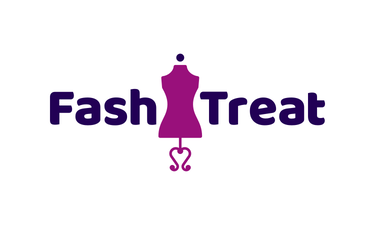 FashTreat.com